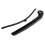 NTY WIPER ARM REAR +BLADE FOR PORSCHE CAYENNE 10- 2