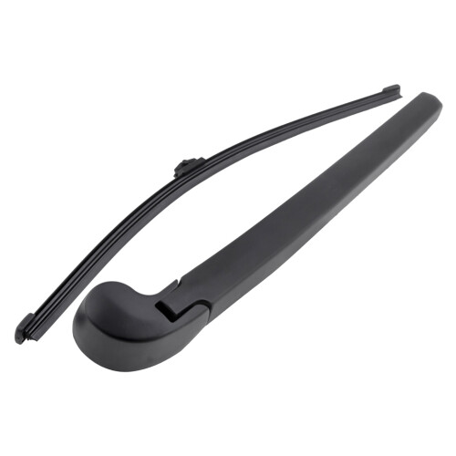 NTY WIPER ARM REAR +BLADE FOR PORSCHE CAYENNE 10-
