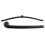 NTY WIPER ARM REAR +BLADE FOR PORSCHE CAYENNE 10- 4