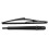 NTY WIPER ARM REAR +BLADE FOR RENAULT CLIO II 1998-2005 3