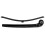 NTY WIPER ARM REAR +BLADE FOR PORSCHE CAYENNE 10- 3