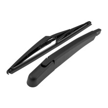 WIPER ARM REAR +BLADE FOR RENAULT CLIO II 1998-2005