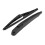 NTY WIPER ARM REAR +BLADE FOR RENAULT CLIO II 1998-2005 1