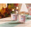 Yankee Candle Yankee Can 4