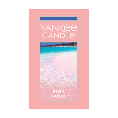 Yankee Candle Yankee Can 1