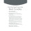 Yankee Candle Yankee Can 3