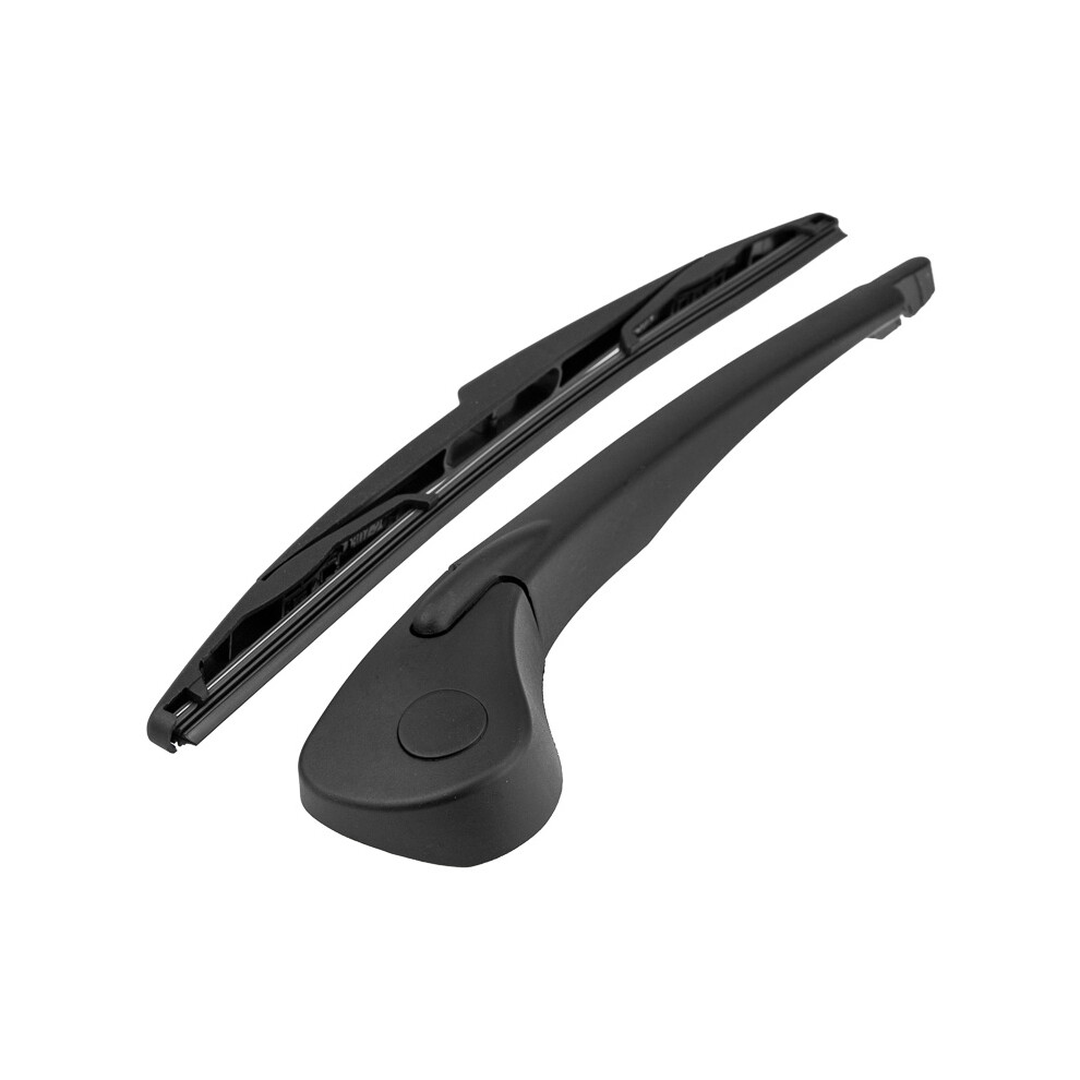 Nty Wiper Arm Rear +Blade For Renault Espace Iv 2003