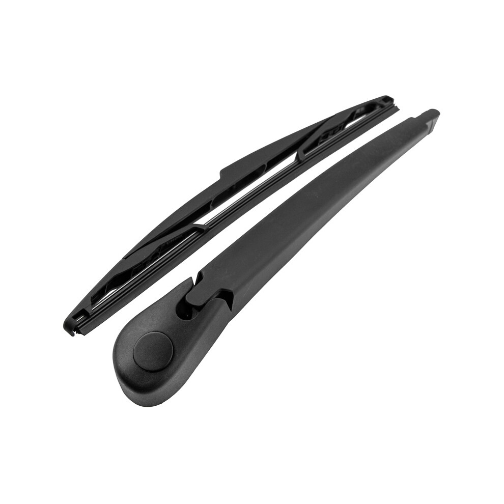 Wiper Arm Rear +Blade For Renault Laguna Ii Combi 2001- 5902048213273