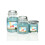 Yankee Candle Yankee Can 4