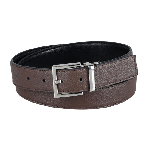 Tommy Hilfiger Tommy Hilfiger 32MM STRETCH REV G   RTEL 1