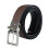Tommy Hilfiger Tommy Hilfiger 32MM STRETCH REV G   RTEL 1
