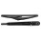 NTY WIPER ARM REAR +BLADE FOR RENAULT MEGANE II 2002- 4