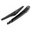 NTY WIPER ARM REAR +BLADE FOR RENAULT MEGANE II 2002- 2