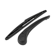 WIPER ARM REAR +BLADE FOR RENAULT CLIO III 2005-