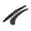 NTY WIPER ARM REAR +BLADE FOR RENAULT CLIO III 2005- 1