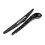 NTY WIPER ARM REAR +BLADE FOR RENAULT CLIO III 2005- 2