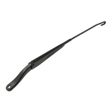 WIPER ARM FOR RENAULT MASTER 10- OPEL MOVANO 10- NISSAN NV400 10-