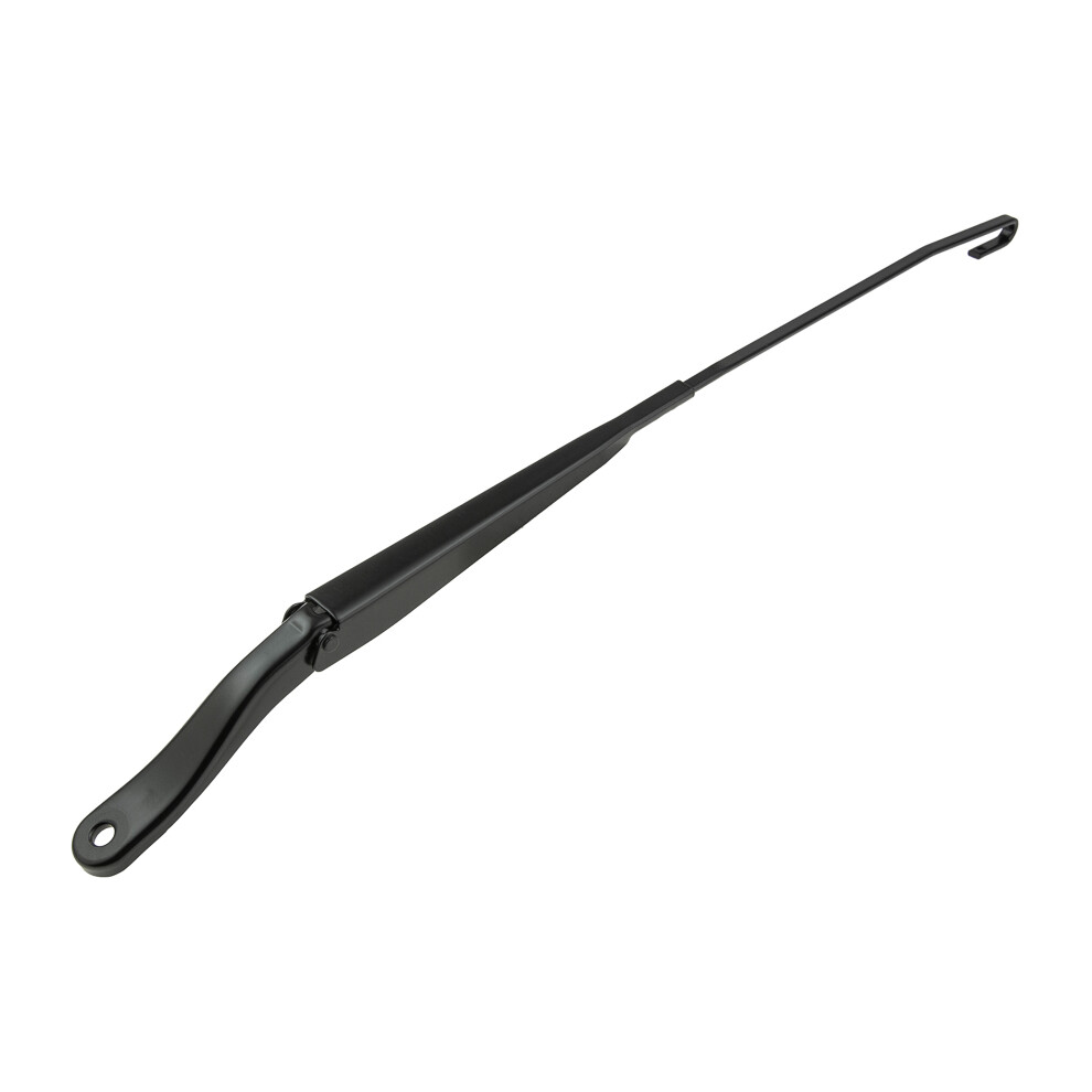 Nty Wiper Arm For Renault Master 10- Opel Movano 10- Nissan Nv400 10