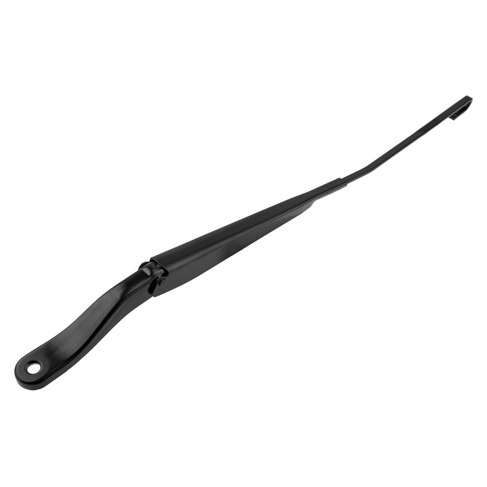 Wiper Arm For Renault Master 10- Opel Movano 10- 5902048218360