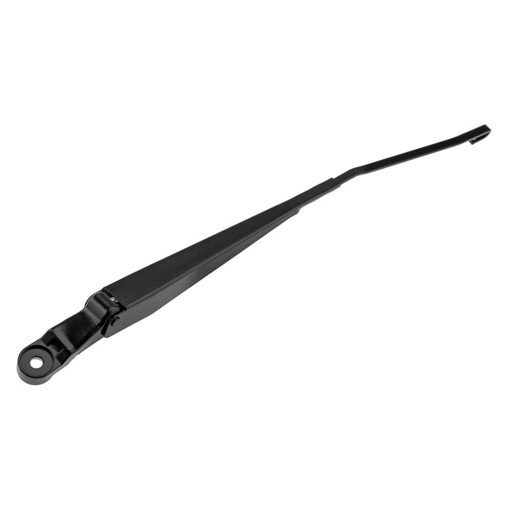Wiper Arm For Dacia Logan 2004-,Sandero 2008-/Side Right/ 5902048218377