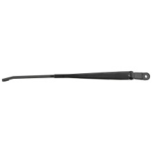 WIPER ARM For DACIA LOGAN 2004-,SANDERO 2008-/SIDE LEFT/