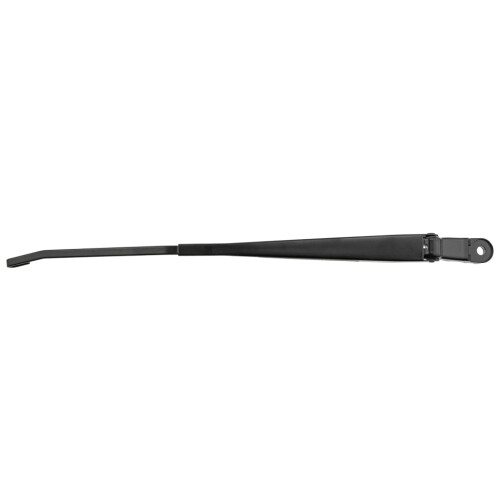 NTY WIPER ARM For DACIA LOGAN 2004-,SANDERO 2008-/SIDE LEFT/