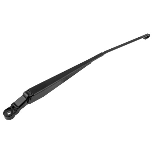 NTY WIPER ARM For DACIA LOGAN 2004-,SANDERO 2008-/SIDE LEFT/ 1