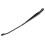 NTY WIPER ARM For DACIA LOGAN 2004-,SANDERO 2008-/SIDE LEFT/ 3