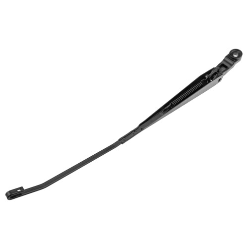 NTY WIPER ARM For DACIA LOGAN 2004-,SANDERO 2008-/SIDE LEFT/ 2
