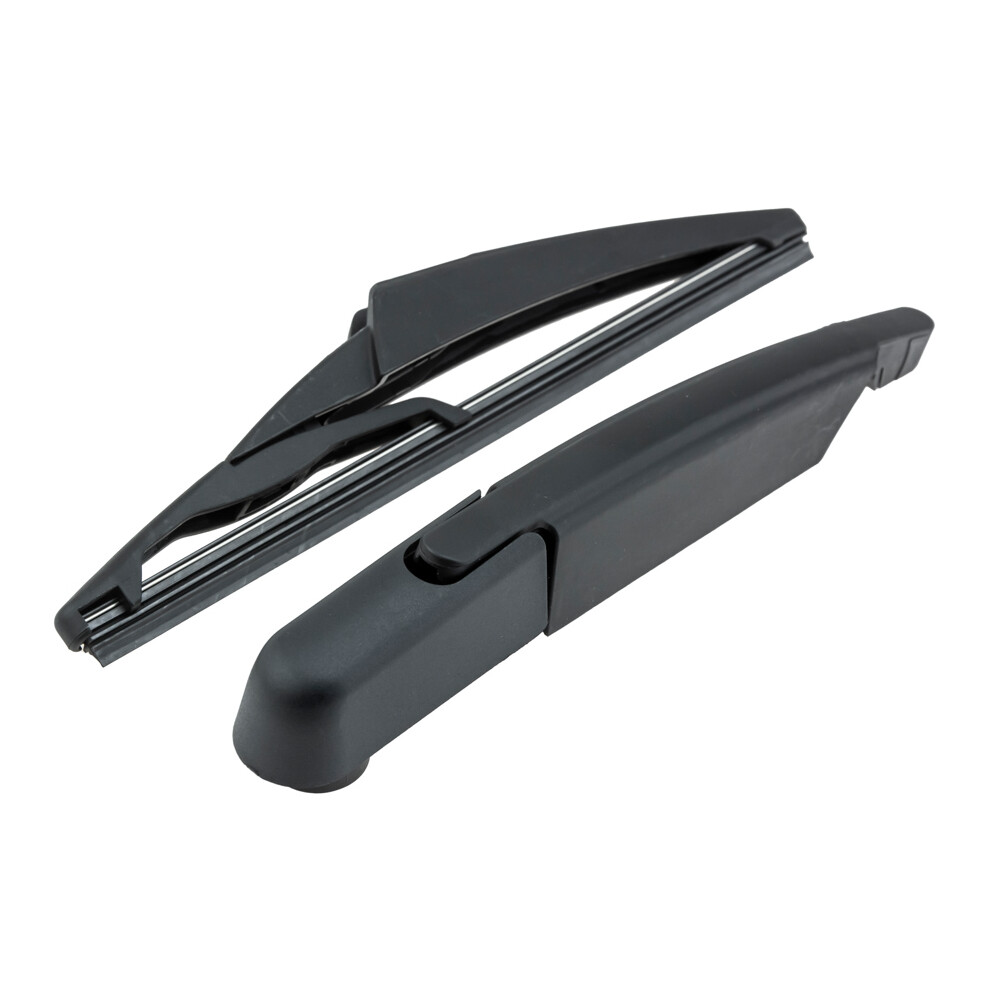 Nty Wiper Arm Rear +Blade For Renault Clio V 2019