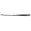 NTY WIPER ARM For DACIA LOGAN 2004-,SANDERO 2008-/SIDE LEFT/ 4