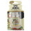 Yankee Candle Yankee Can 1