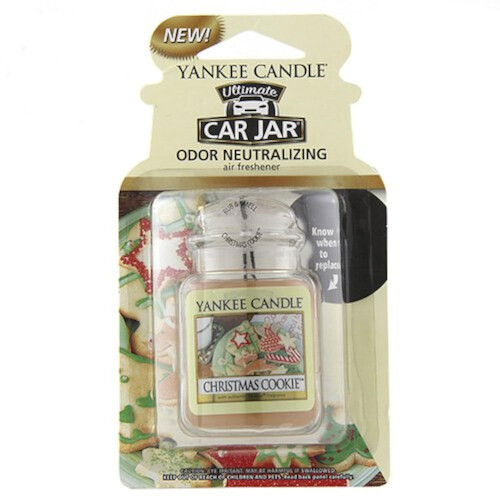Yankee Candle Yankee Can