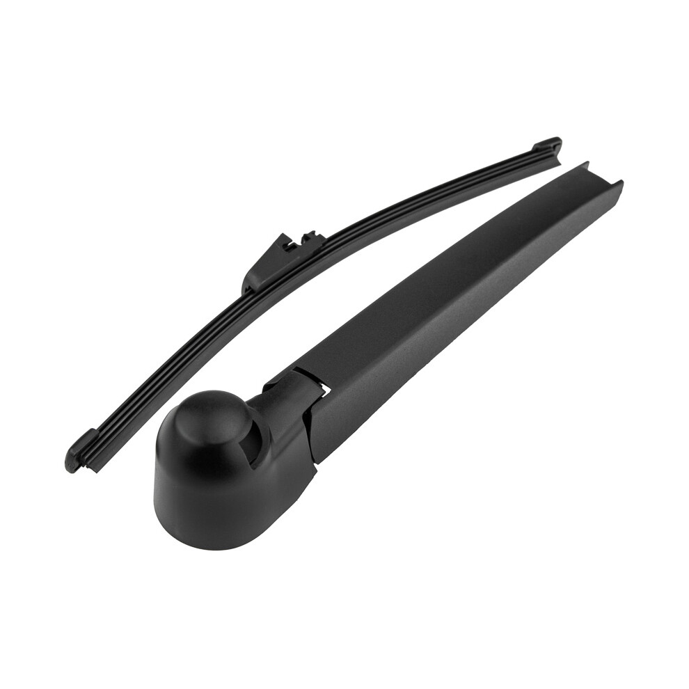 WIPER ARM WINDOW CLEANING EWB-SE-000 FOR SEAT CFHC/AZV/BMM/CFJA/CEGA/BMN 2.0L - Image 12