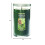 Yankee Candle Yankee Can 4
