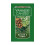 Yankee Candle Yankee Can 2