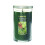 Yankee Candle Yankee Can 1