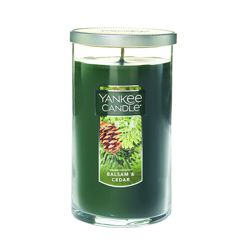 Yankee Candle Yankee Can