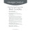 Yankee Candle Yankee Can 3