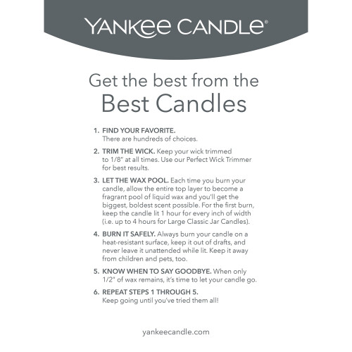 Yankee Candle Yankee Can 2