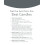 Yankee Candle Yankee Can 3