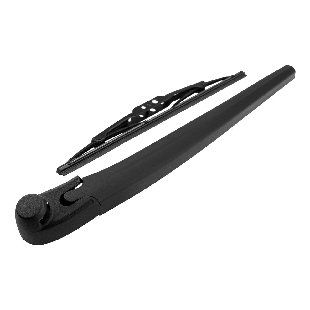 Wiper arm Rear EWB-SE-003 NTY for SEAT IBIZA Mk III - Image 11