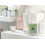 Yankee Candle Yankee Can 4