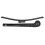 NTY WIPER ARM REAR +BLADE For SEAT LEON 2012-/330MM/ 2