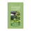 Yankee Candle Yankee Can 2