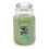 Yankee Candle Yankee Can 1