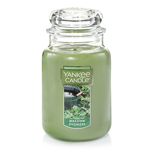 Yankee Candle Yankee Can