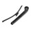 NTY WIPER ARM REAR +BLADE For SEAT LEON 2012-/330MM/ 4