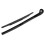 NTY WIPER ARM REAR +BLADE FOR SKODA FABIA /HATCHBACK/ 1999- 2