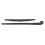 NTY WIPER ARM REAR +BLADE FOR SKODA FABIA /HATCHBACK/ 1999- 4